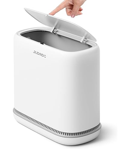 Amazon｜IKEA (イケア) UTRUSTA ウートルスタ 電動プッシュオープナー