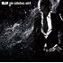 GLAY「rare collectives vol.4(通常盤)」
