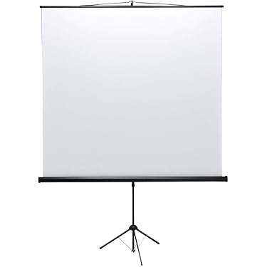 Amazon.co.jp 人気ギフトランキング: プロジェクタースクリーン で