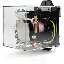 オムロン　ラチェットリレー G4Q-212S G4Q-212S AC100 オムロン ラチェットリレー