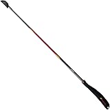 シマノ(SHIMANO) ファイアブラッド チタン遠投ヒシャク