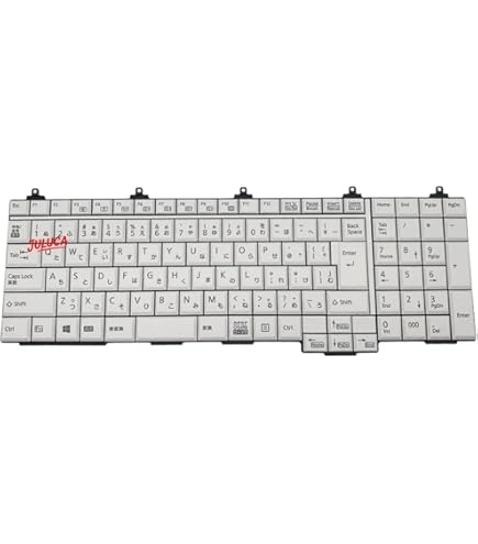 Amazon | LINYE 富士通 FMV LIFEBOOK A576／A577／A579／A5510／A5511