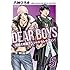 DEAR BOYS 湘南大相模スペシャルセレクション（5）