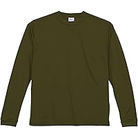 Amazon | [ユナイテッドアスレ] 4.7oz ドライシルキータッチ