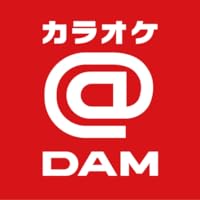 カラオケ@DAM for Fire TV