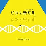 ������V����