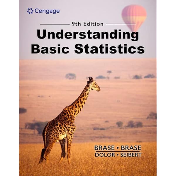 Amazon | Economics for Today (Mindtap Course List) | Tucker