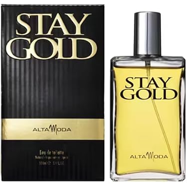 Amazon.co.jp 最新リリース: 男性用オードトワレ・EDT の新着