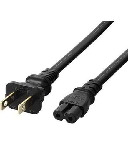 fundamental　ACパワーケーブル RPC10　高級電源ケーブル Aランク】ファンダメンタル FUNDAMENTAL RPC10 1.7m 電源