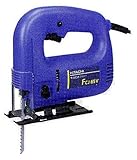 日立工機 ジグソー FCJ-65V(V)