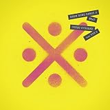 DRUM SONG DANCE-II/BEAT