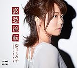 ���D���]