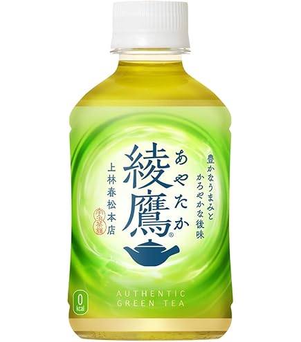 日本ヒーター CW36T-R2 電気 缶ウォーマー 2段 Amazon.co.jp: 日本ヒーター CW36T-R2 電気 缶ウォーマー 2段