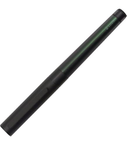 Amazon | ZOOM/ズーム L1 水性ゲルボールペン 0.5mm 黒インク【フル