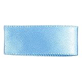 ライラックリボン 両面ライトサテンリボン RL180138 38mm×30m巻 915