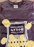 氷川きよし グッズ ねずみ小僧 Tシャツ