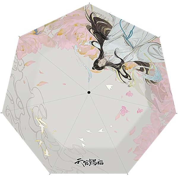 ツユアパレル　折りたたみ傘 ほぼ新品】（値引き交渉可）ツユアパレル ツユ傘 折り畳み傘