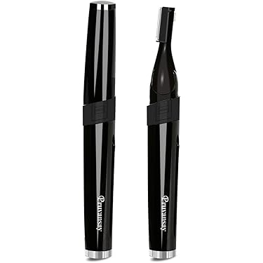 Amazon.co.jp 売れ筋ランキング: undefined の中で最も人気のある商品です