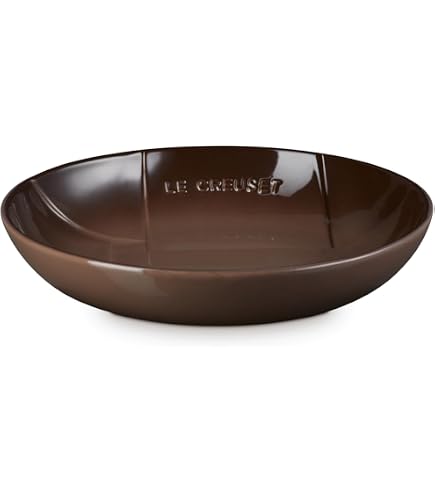 Amazon.co.jp: ル・クルーゼ(Le Creuset) ボウル メッシュ・ボール