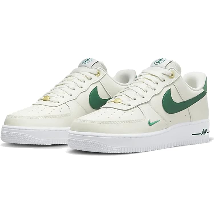 Amazon | [ナイキ] エア フォース 1 '07 イージーオン AIR FORCE 1 '07