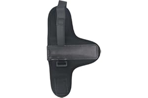 Oshhni ゴルフリストブレース、ゴルフスイングトレーナー、ゴルフスイングトレーニング補助具、調整可能なゴルフリストストラップ、矯正用