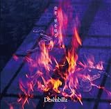 ����A�Ղ�j��