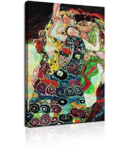 Amazon.co.jp: Mark Rothkoマーク・ロスコ偉大な世界クラスの画家絵画