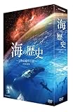 �C�̗��j ����40���N�̗� DVD-BOX
