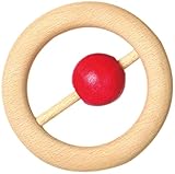 グリュックスケーファー クーゲルリング