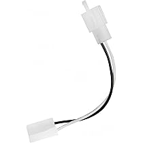 Winpee コンビネーションリレー ウィンピー Winpee コンビネーション