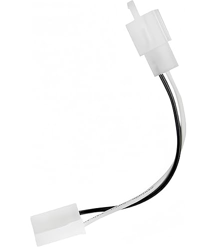 nknkさま　専用 Amazon | ポッシュフェイス(POSH FAITH) バイク用品 ウインカー