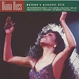 �_�C�A�i�E���X�E���[�^�E���E�O���C�e�X�g�E�q�b�c