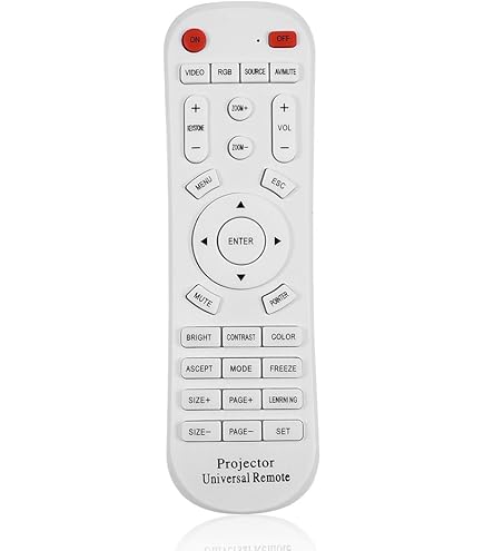 TOUMEI　Cocar C800S プロジェクター 本体、リモコン、取説、三脚 TOUMEI C800 ポータブル ホーム シアター プロジェクター