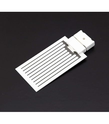 Amazon | 【普及型】 オゾン発生量5000mg 業務用オゾン脱臭器 オゾン