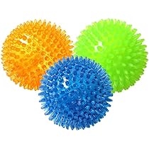犬の歯ブラシ 噛むおもちゃゴム ボール 小中型犬 音が鳴る トレーニング Amazon | 犬用 玩具ボール 音が出る 歯ぎしり 歯磨きボール 噛む