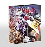 仮面ライダー電王 画像 壁紙 特撮