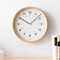 掛け時計　愛 地球博 51BnK4zCtQL._AC_UL210_SR210,