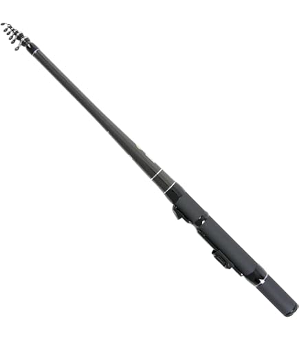 Amazon | JACKALL(ジャッカル) EGG ARM SHORTY スポーティレッド