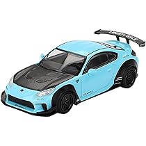 51BnNb7gEAL._AC_UL210_SR210,