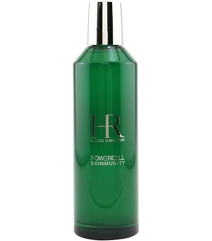Amazon | ヘレナルビンスタイン リプラスティ R.C. デイクリーム 50mL