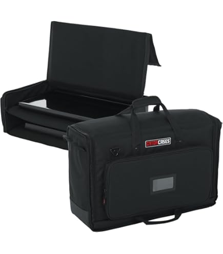 HERCULES DG400BB（タブレット/ノートPC用デスクトップスタンド