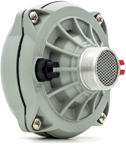 Amazon.co.jp: 2個セット JBL ST400 TRIO スーパーツイーター ホワイト