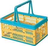 スタッチボックス