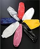 おしゃれな防水腕カバー,アームカバー　一双、色は選択