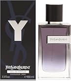 Amazon | イヴサンローラン Y MEN オーデパルファム 60ml [並行輸入品