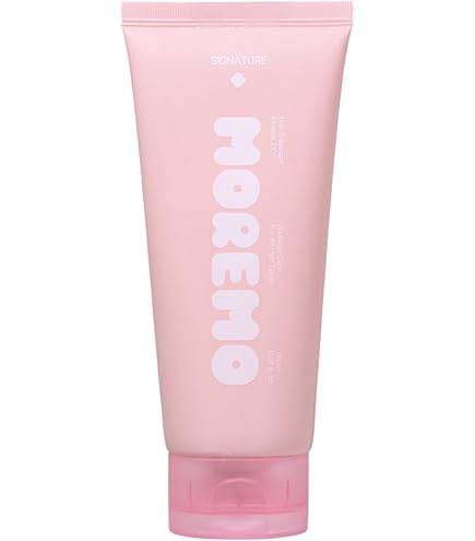 Amazon | モレモ ウォーター トリートメント ミラクル 10 150ml