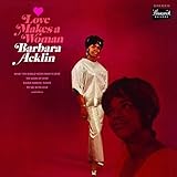 �����E���C�N�X�E�A�E�E�[�}��+1(���Ԍ��艿�i��)