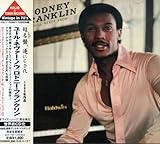 ���[���E�l���@�[�E�m�E