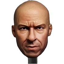 【叫ぶ黒人】1/6　黒人 港作業服フルセット【ヘッド付き】 叫ぶ黒人】1/6 黒人 港作業服フルセット【ヘッド付き】