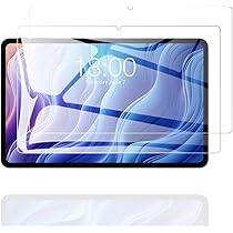 Amazon.co.jp: Android 14タブレット 12インチ TECLA T60タブレット